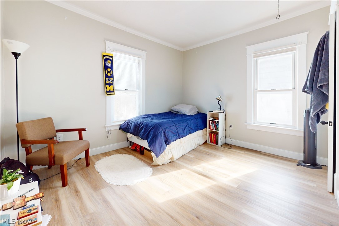 Labelleview Land Co - Residential