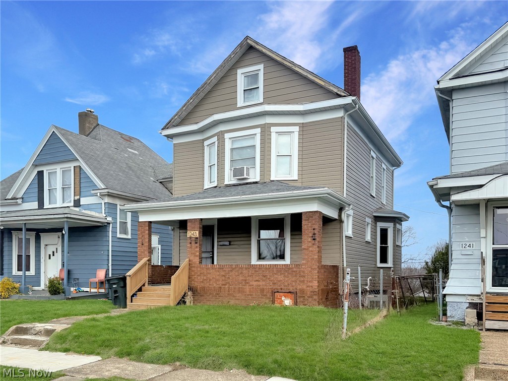 Labelleview Land Co - Residential