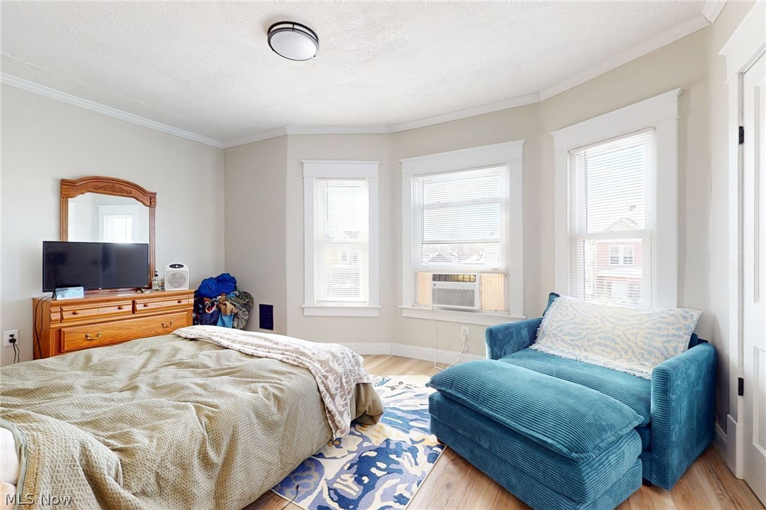 Labelleview Land Co - Residential