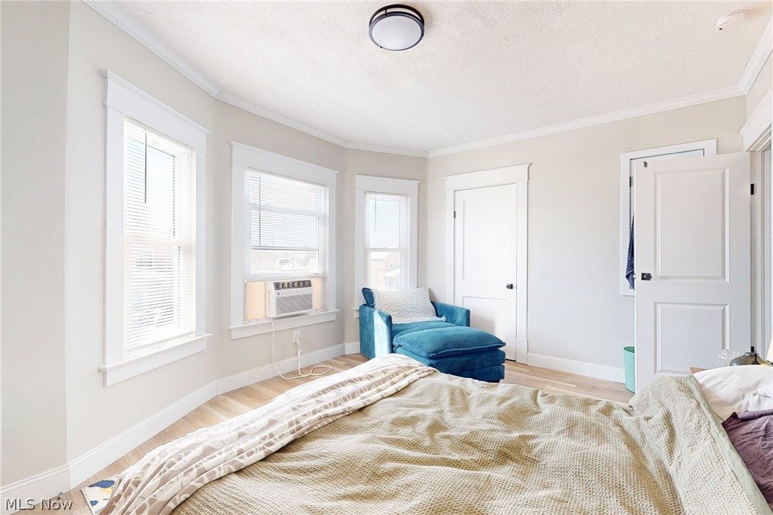 Labelleview Land Co - Residential