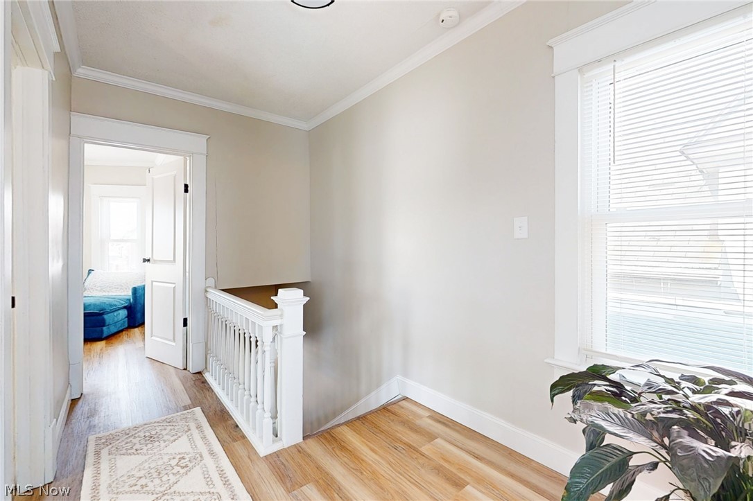 Labelleview Land Co - Residential