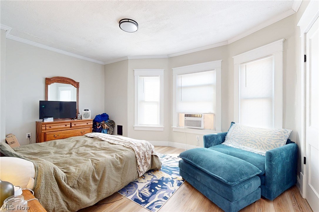 Labelleview Land Co - Residential