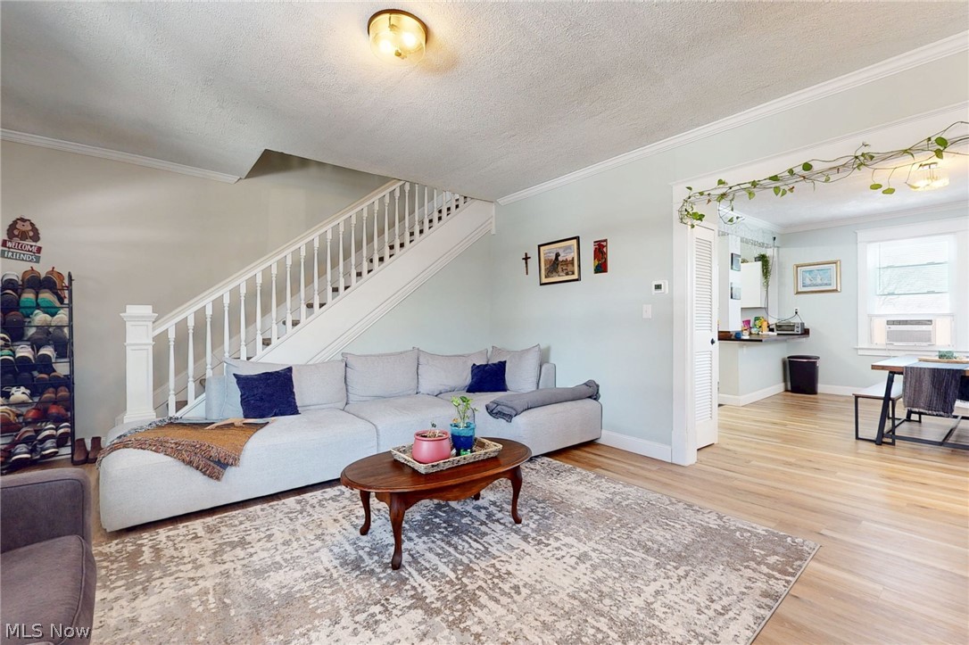 Labelleview Land Co - Residential