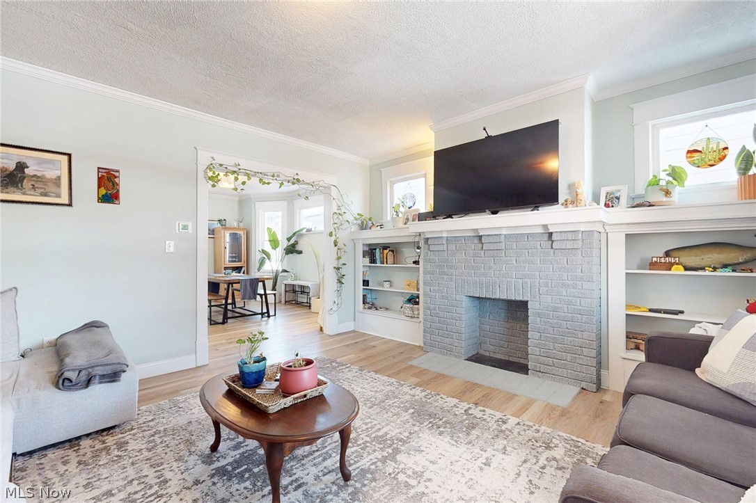 Labelleview Land Co - Residential