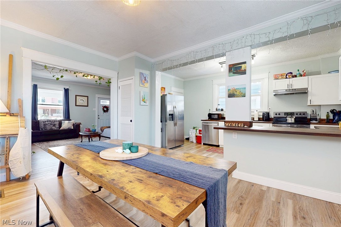 Labelleview Land Co - Residential