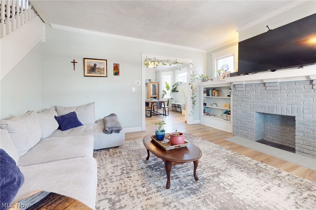 Labelleview Land Co - Residential