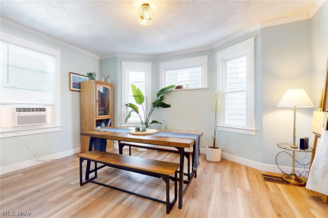 Labelleview Land Co - Residential