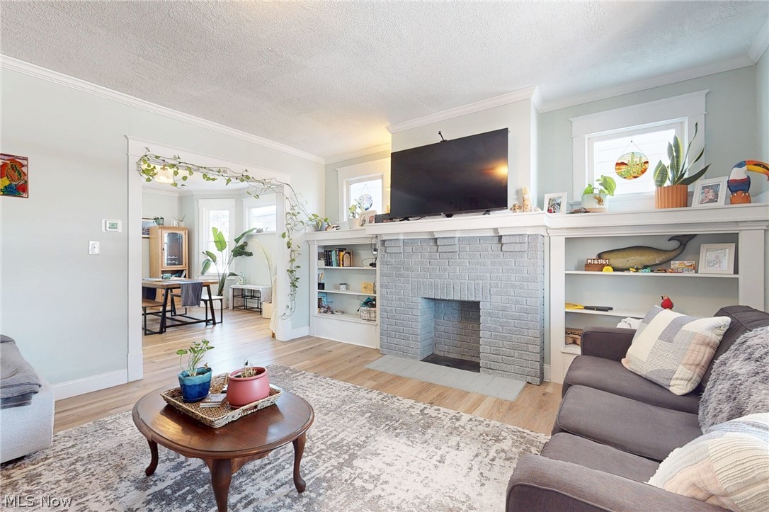 Labelleview Land Co - Residential