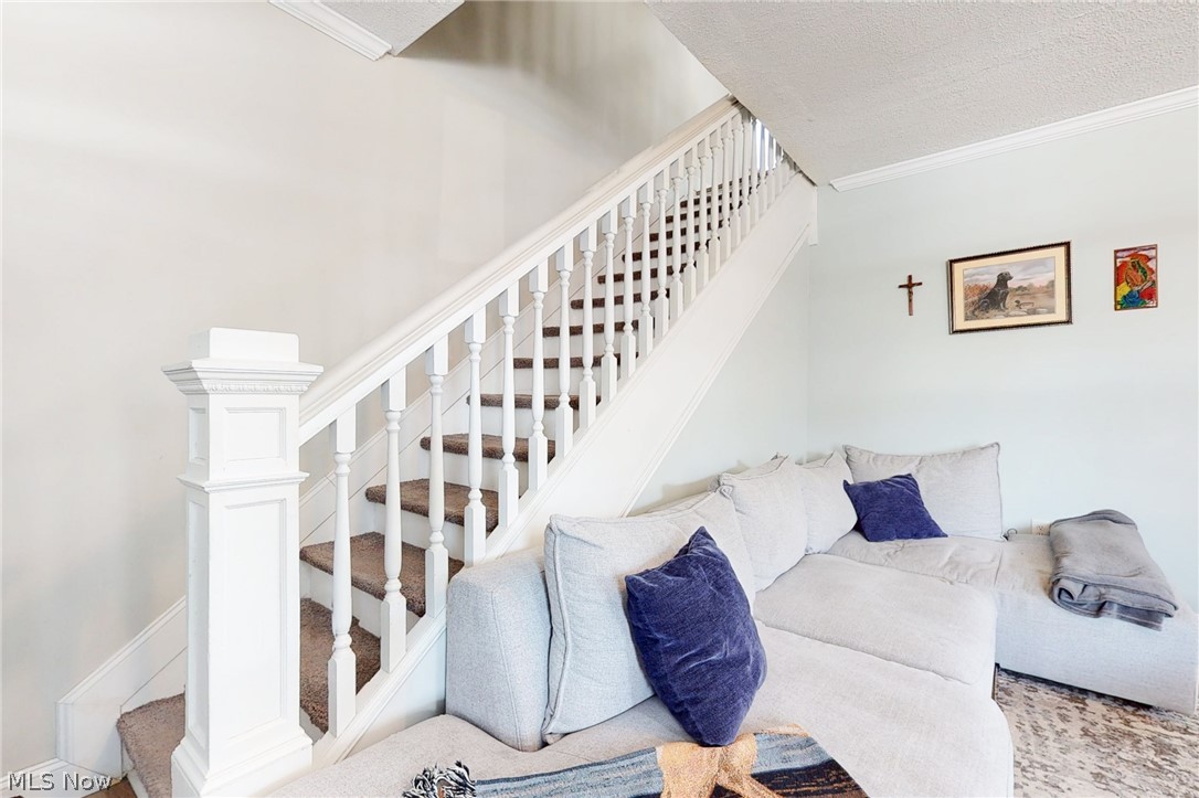 Labelleview Land Co - Residential