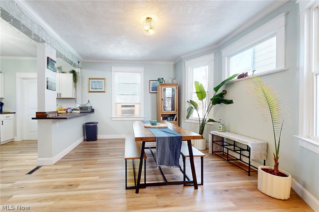 Labelleview Land Co - Residential