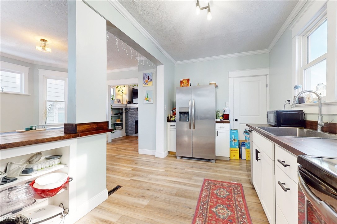 Labelleview Land Co - Residential