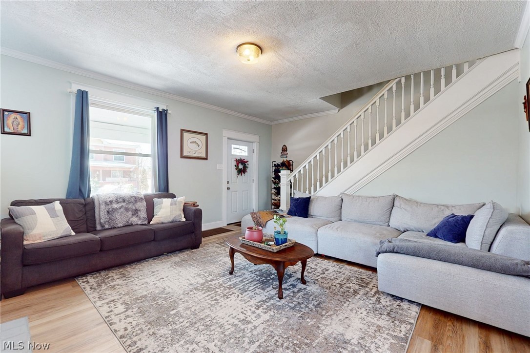 Labelleview Land Co - Residential