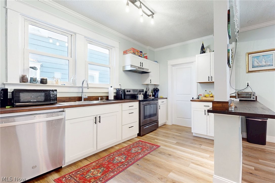 Labelleview Land Co - Residential