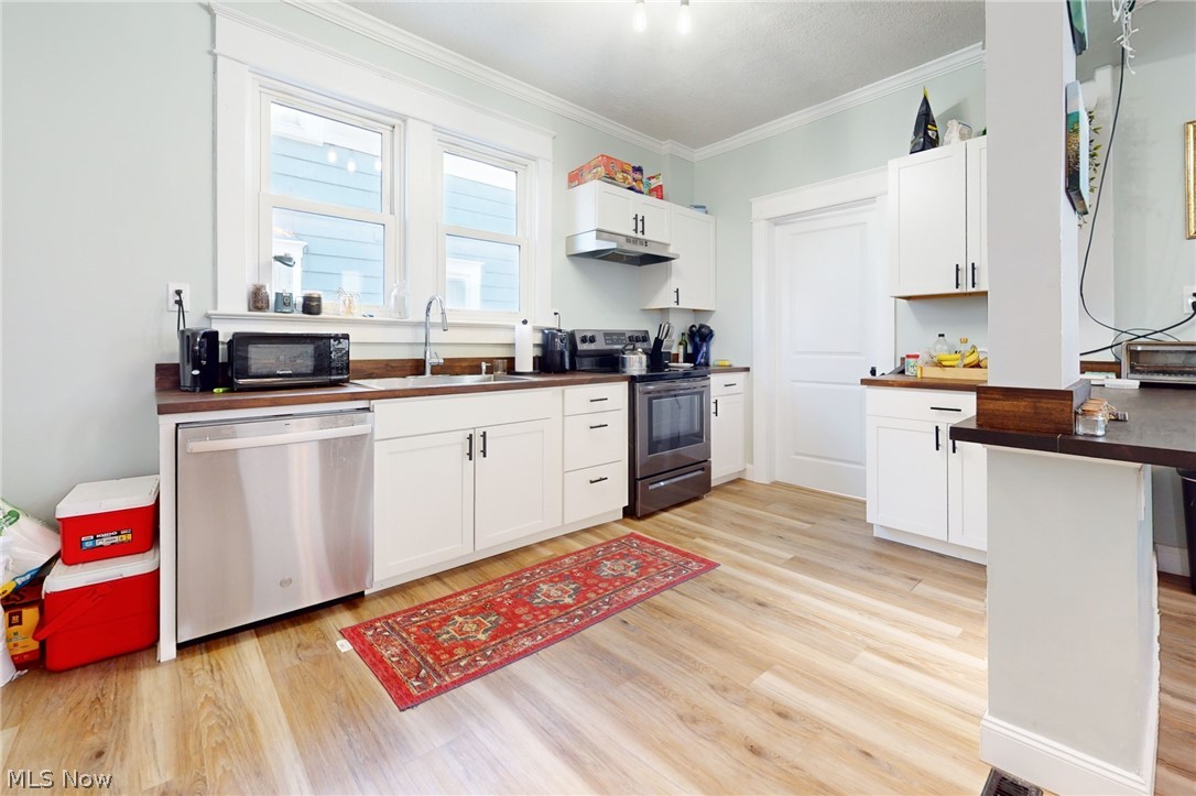 Labelleview Land Co - Residential