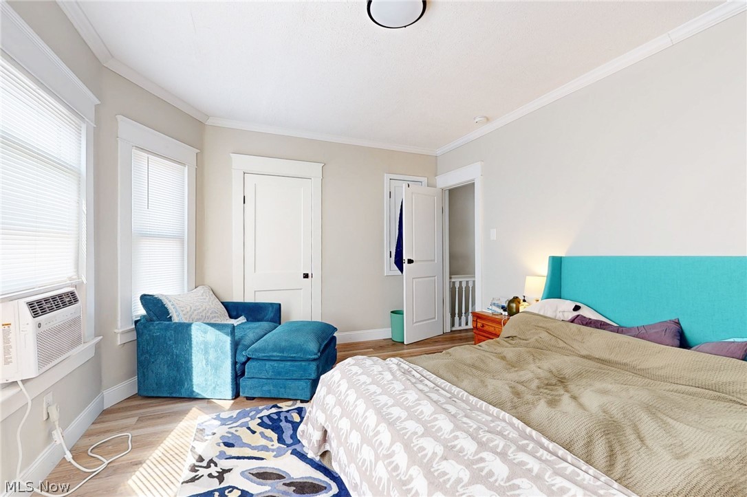 Labelleview Land Co - Residential