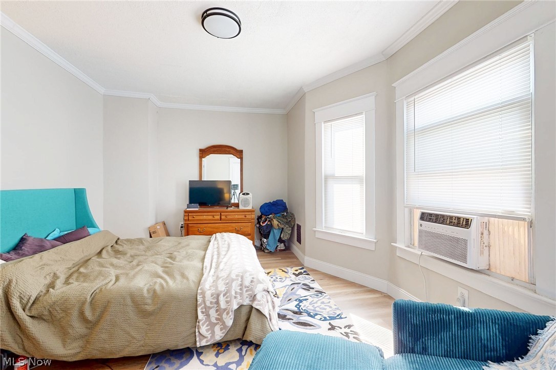 Labelleview Land Co - Residential