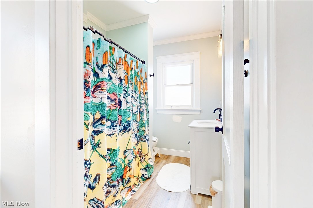 Labelleview Land Co - Residential