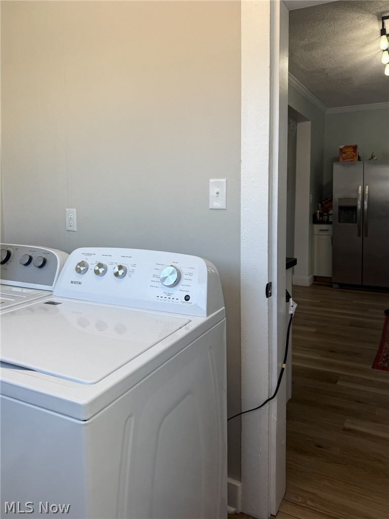 Labelleview Land Co - Residential