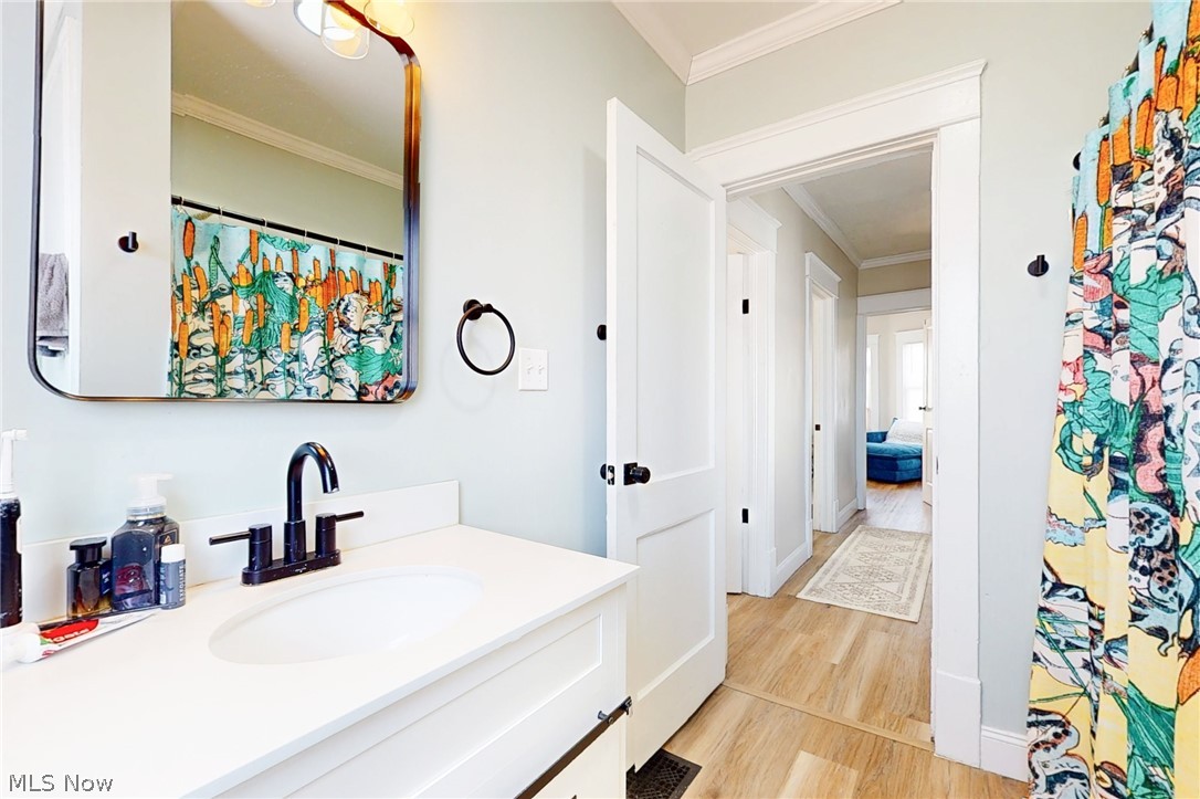 Labelleview Land Co - Residential