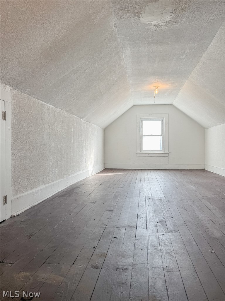 Labelleview Land Co - Residential