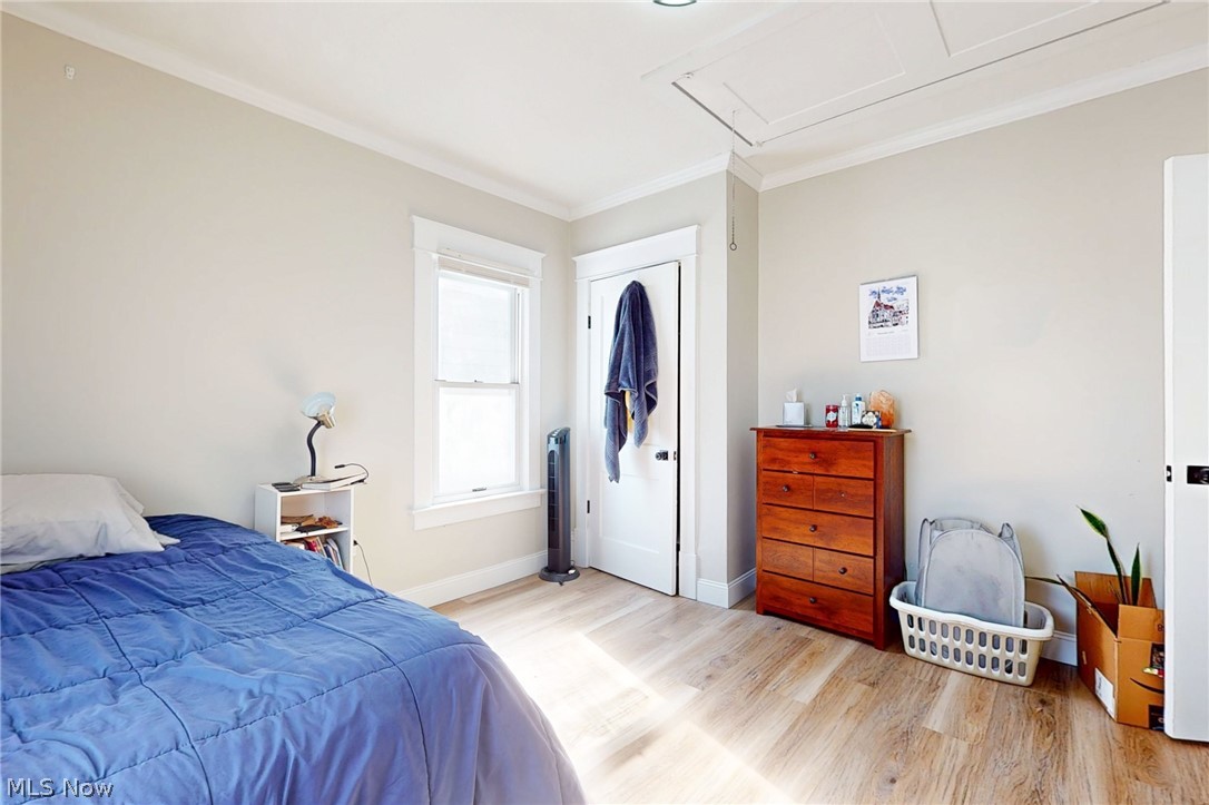 Labelleview Land Co - Residential