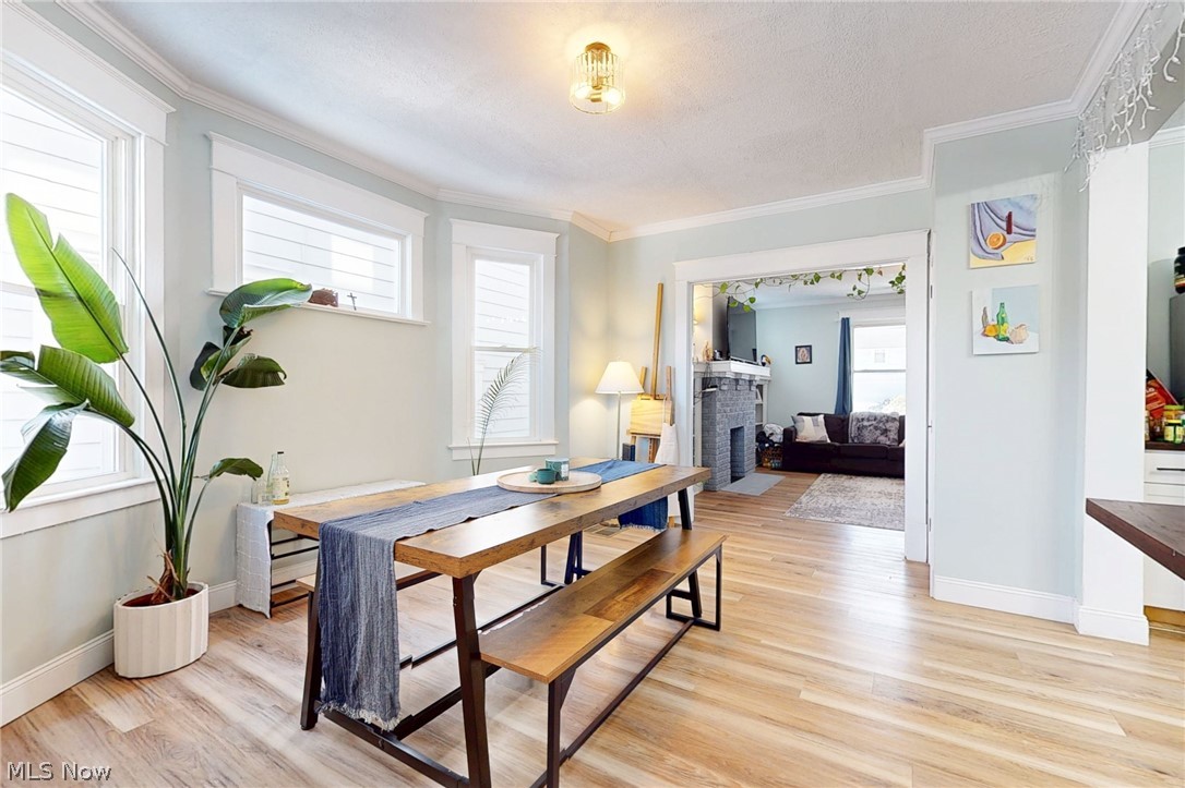 Labelleview Land Co - Residential