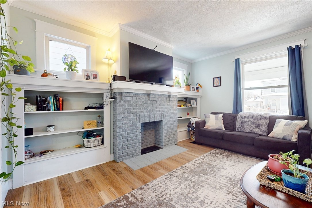 Labelleview Land Co - Residential