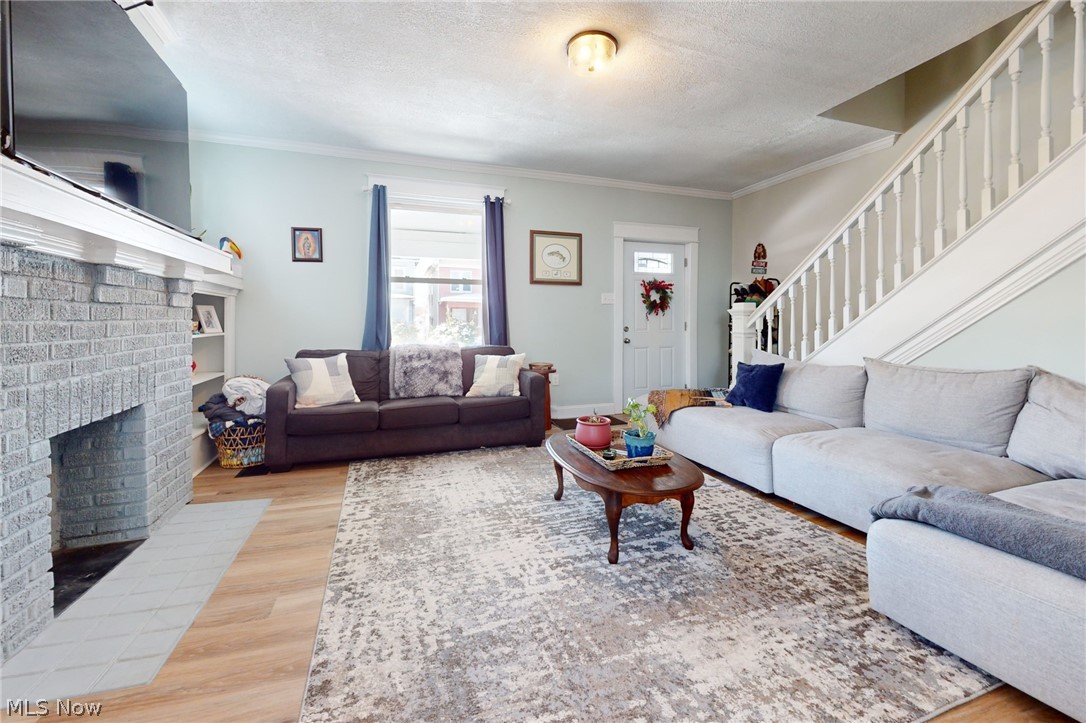 Labelleview Land Co - Residential