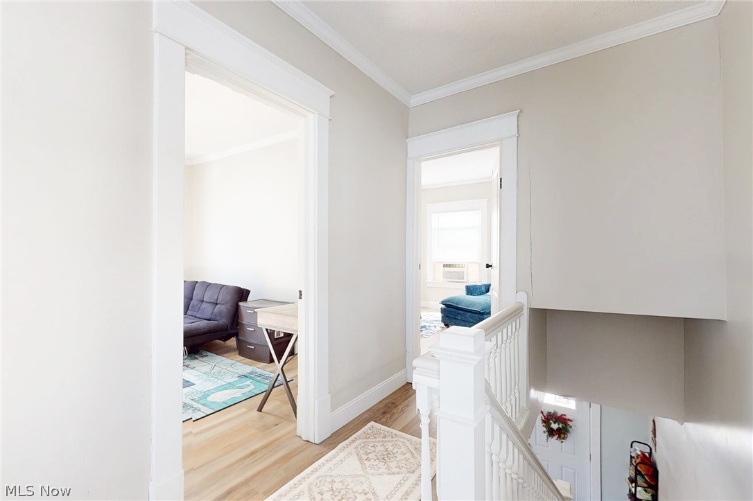 Labelleview Land Co - Residential