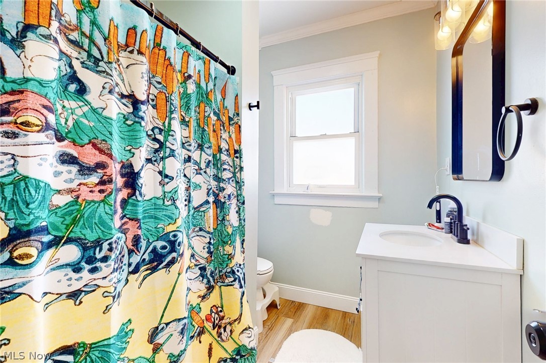 Labelleview Land Co - Residential