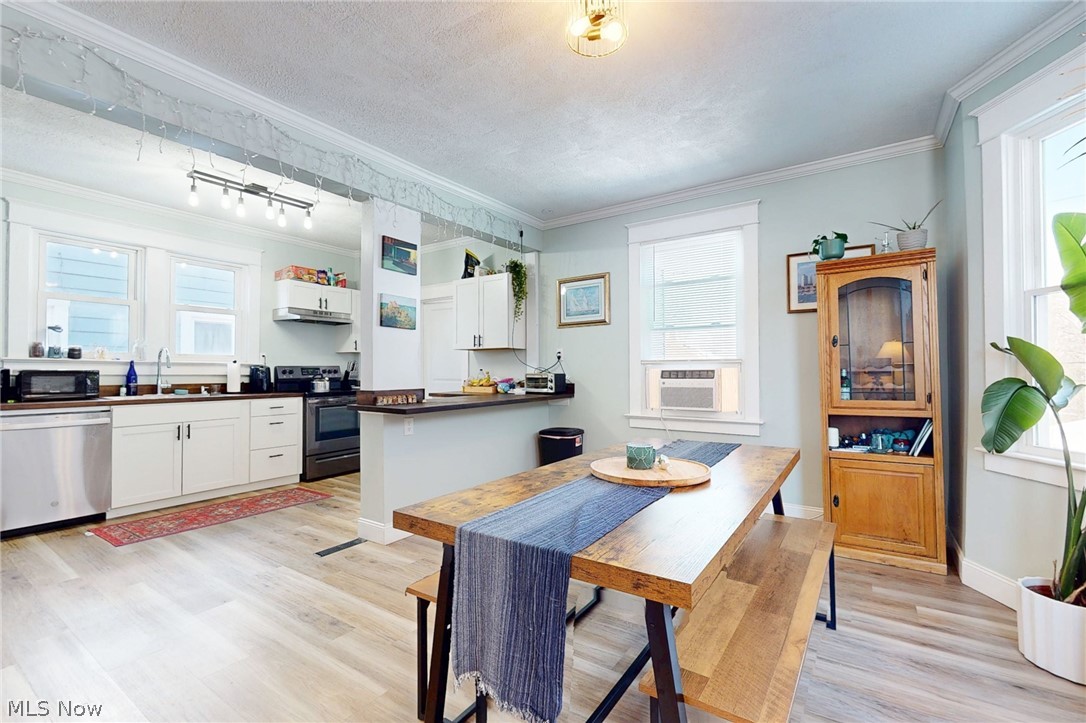 Labelleview Land Co - Residential