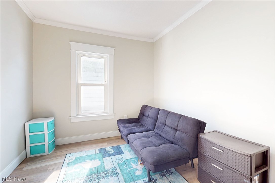 Labelleview Land Co - Residential