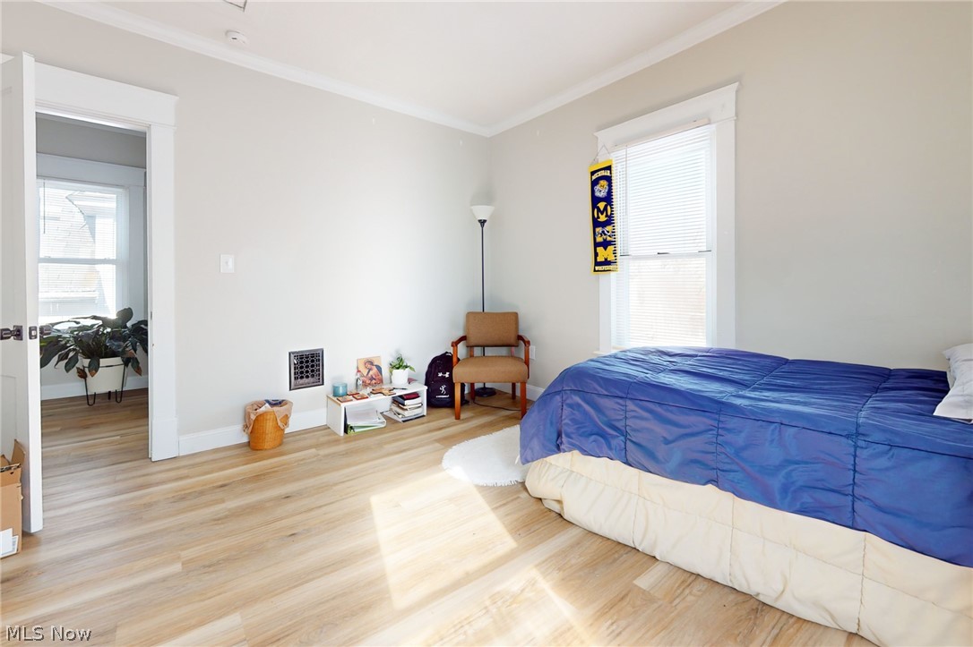 Labelleview Land Co - Residential