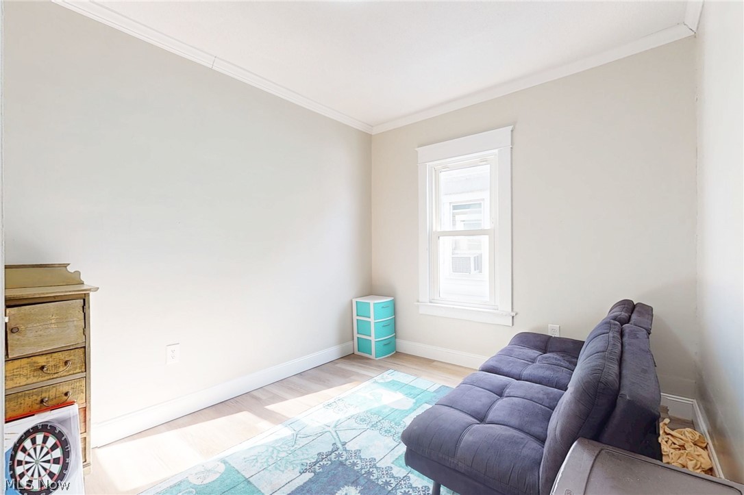 Labelleview Land Co - Residential