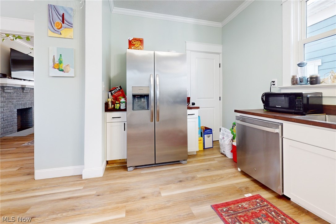 Labelleview Land Co - Residential