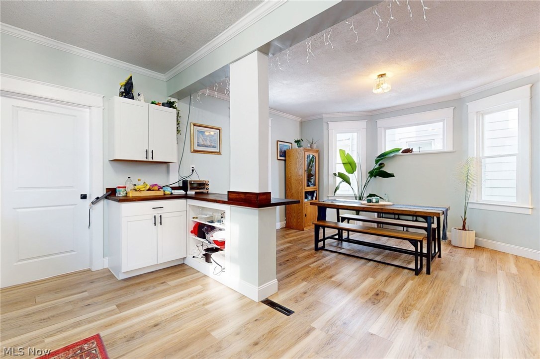 Labelleview Land Co - Residential