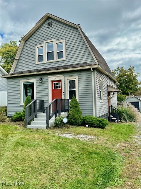 Photo for 262 Randolph Road