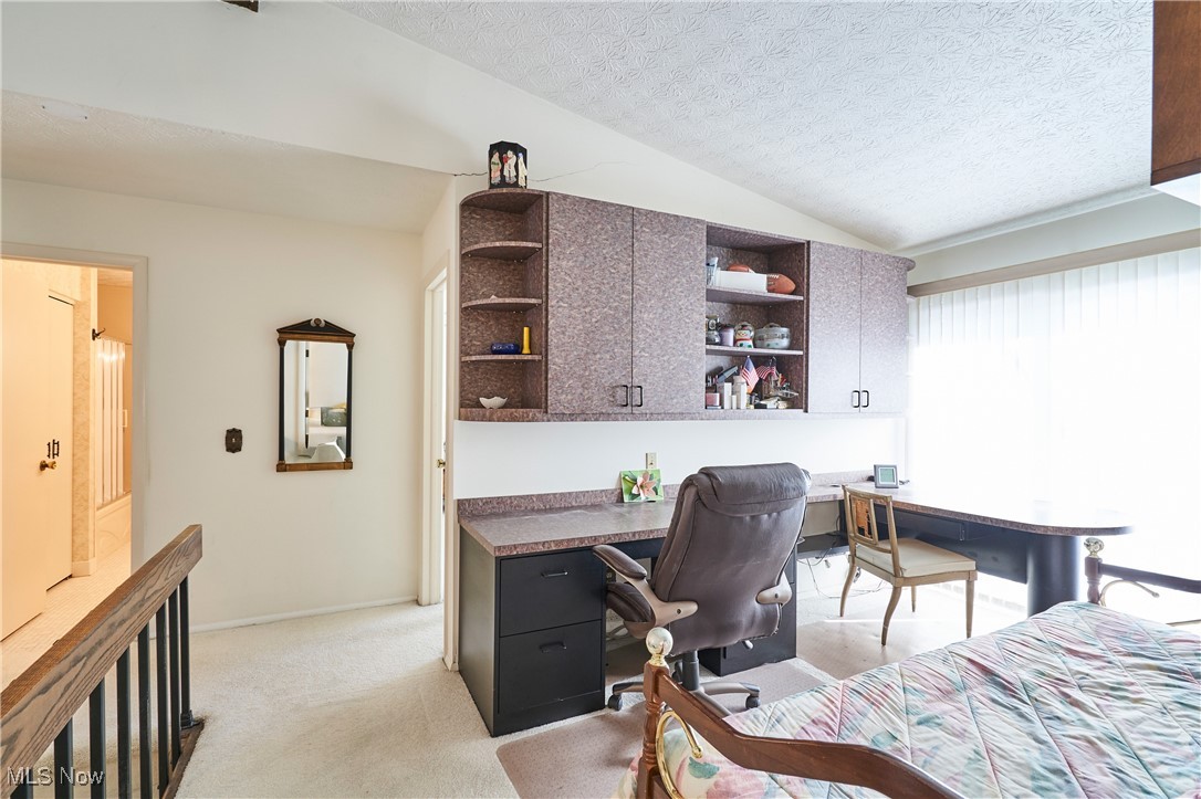 Westwood Village Condo - Residential