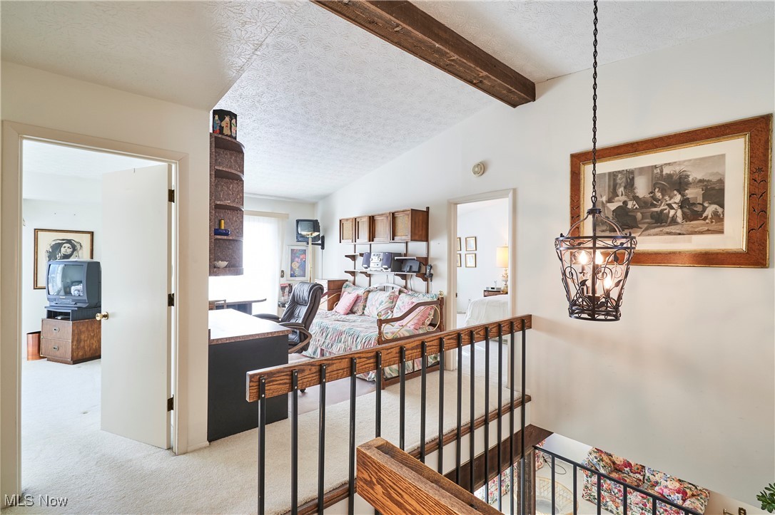 Westwood Village Condo - Residential