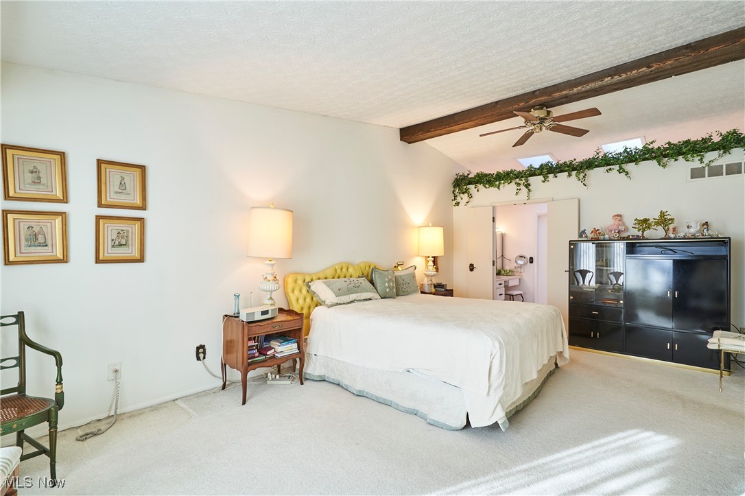 Westwood Village Condo - Residential