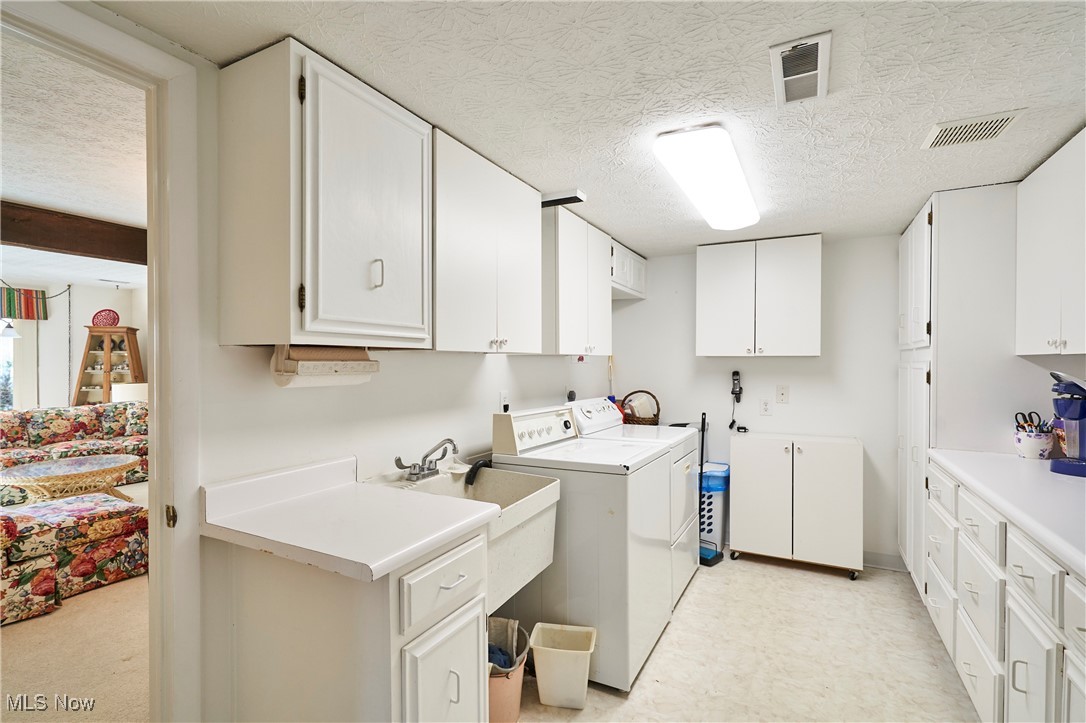 Westwood Village Condo - Residential