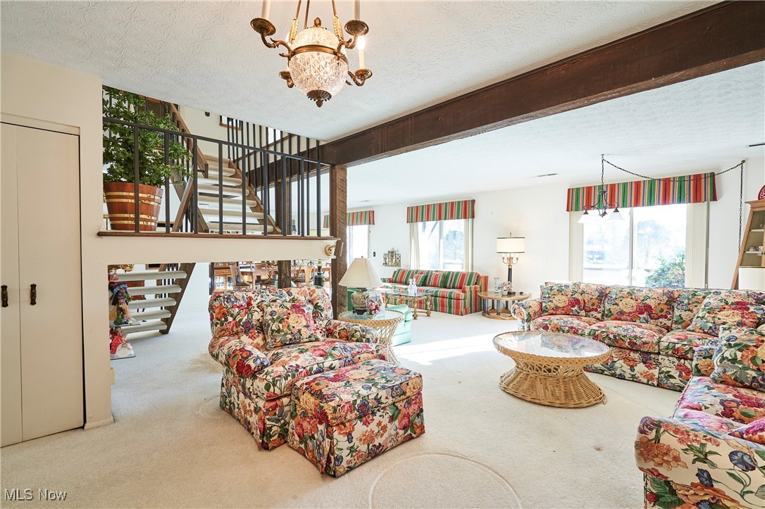 Westwood Village Condo - Residential