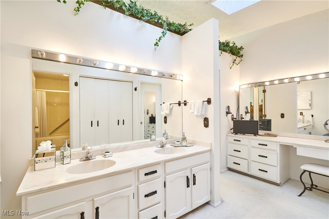 Westwood Village Condo - Residential