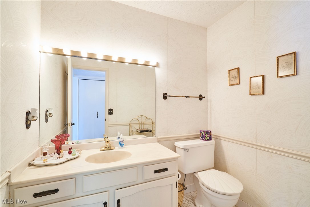 Westwood Village Condo - Residential