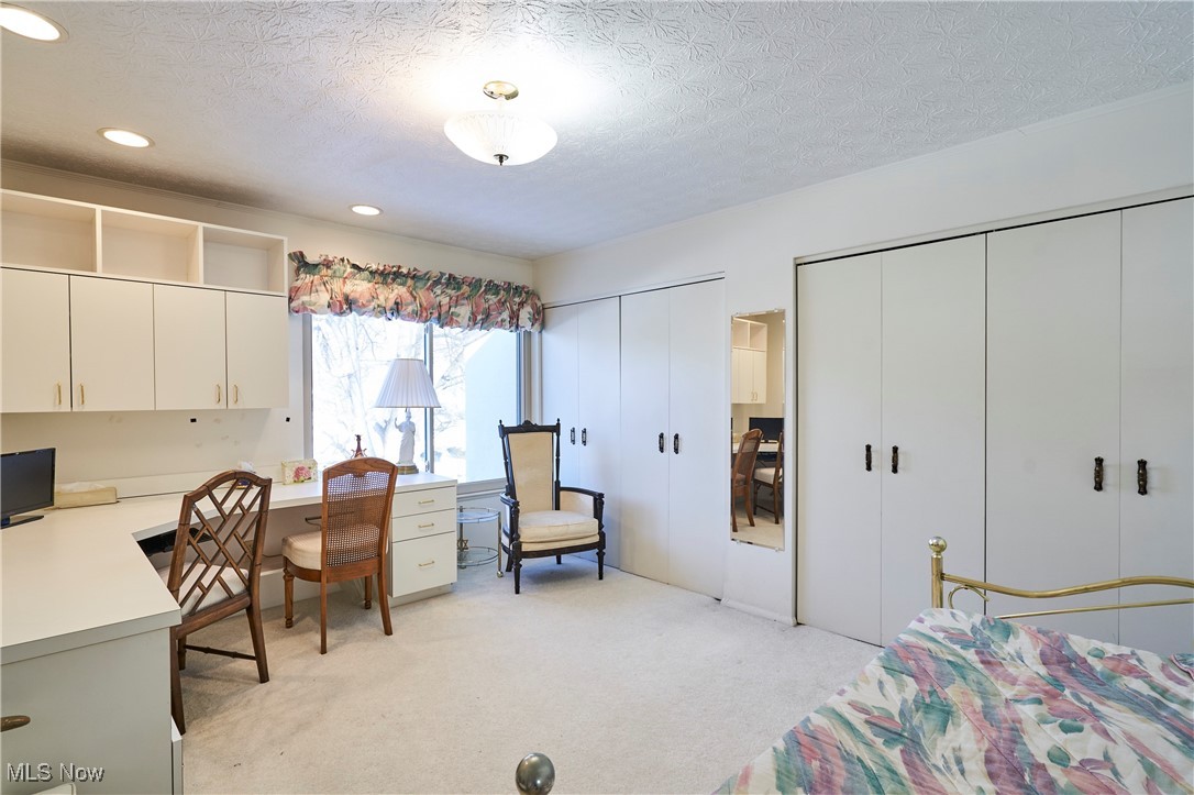 Westwood Village Condo - Residential