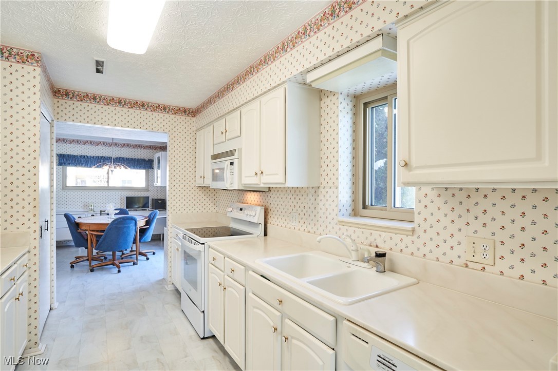 Westwood Village Condo - Residential