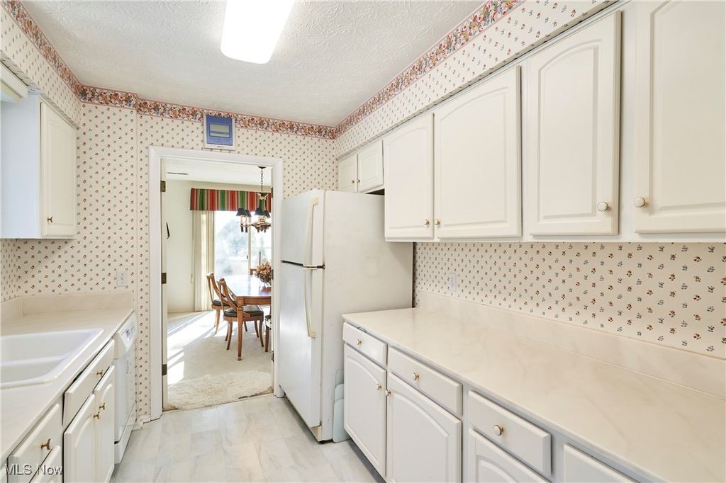 Photo of 3384 S Smith Road, Fairlawn, OH 44333 (MLS # 5181034)