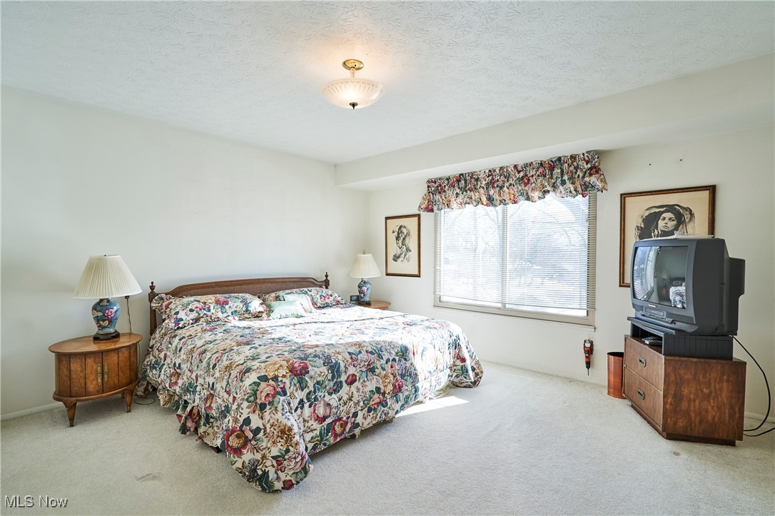 Westwood Village Condo - Residential