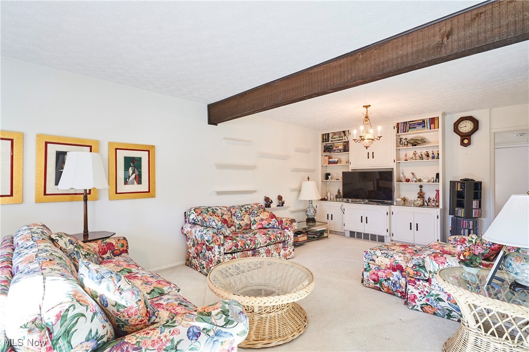 Westwood Village Condo - Residential