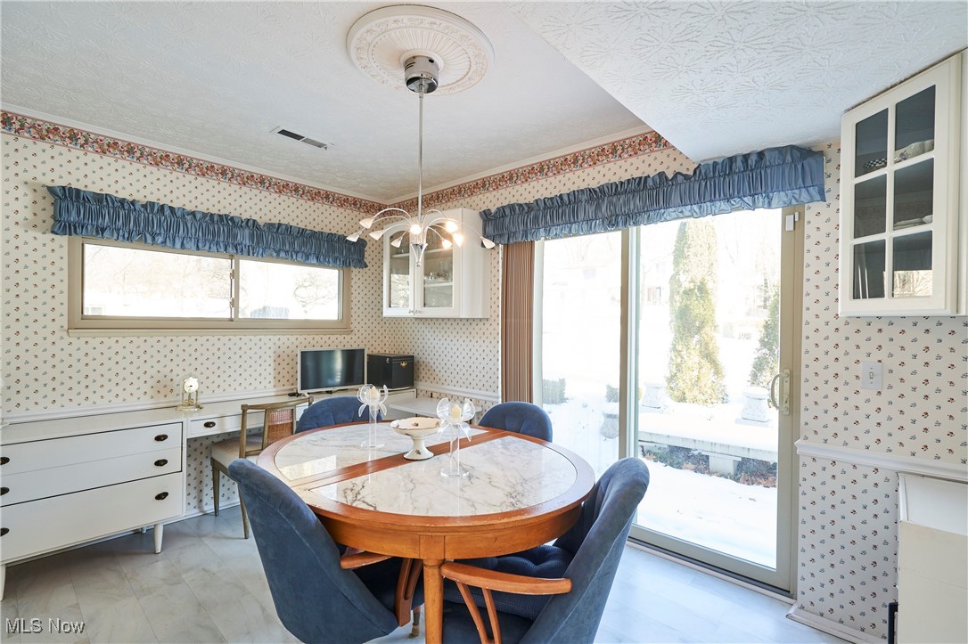 Westwood Village Condo - Residential